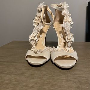 Imagine Vince Camuto Heels